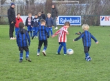 JO7 Toernooitje op Sportpark Het Springer zaterdag 30 november 2024 (89/252)